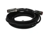 Kuka 215504 - Image 9