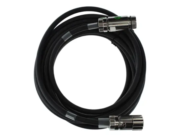 Kuka 215506