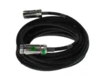 Kuka 215506 - Image 2
