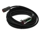 Kuka 215506 - Image 3