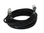 Kuka 215506 - Image 4