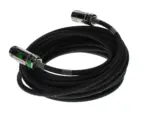 Kuka 215506 - Image 6
