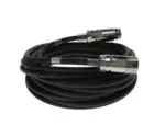 Kuka 215506 - Image 7