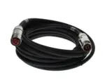 Kuka 215506 - Image 9