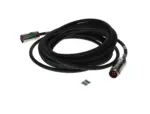 Kuka 215507 - Image 2