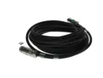 Kuka 215507 - Image 4