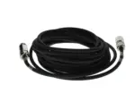 Kuka 215507 - Image 5