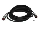 Kuka 215507 - Image 9