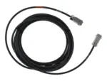 Kuka 215536