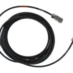 Kuka 215536