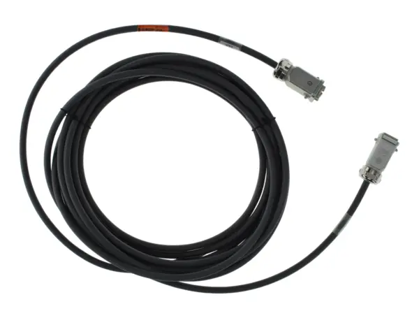Kuka 215536