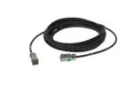 Kuka 215536 - Image 2