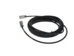 Kuka 215536 - Image 3