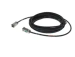 Kuka 215536 - Image 4