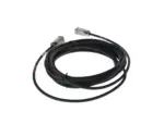 Kuka 215536 - Image 5