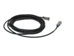 Kuka 215536 - Image 6