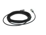 Kuka 215536 - Image 7