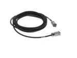 Kuka 215536 - Image 8