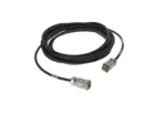 Kuka 215536 - Image 9