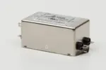 Kuka 215649 - Image 2