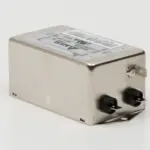 Kuka 215649