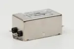 Kuka 215649 - Image 3