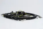 Kuka 215662 - Image 4