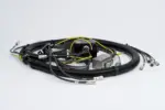 Kuka 215662 - Image 3