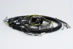Kuka 215662 - Image 2