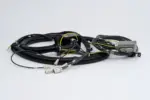 Kuka 215662