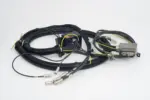 Kuka 215662 - Image 5