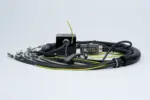 Kuka 215701