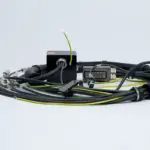 Kuka 215701