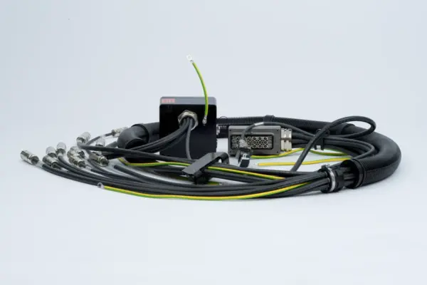 Kuka 215701