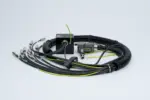 Kuka 215701 - Image 2