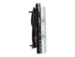 Kuka 215796 - Image 10