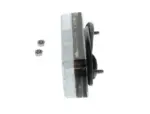 Kuka 215796 - Image 12