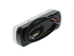 Kuka 215796 - Image 13
