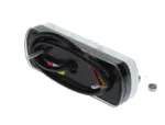 Kuka 215796 - Image 15