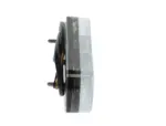 Kuka 215796 - Image 16