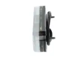 Kuka 215796 - Image 3