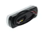 Kuka 215796 - Image 4