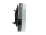 Kuka 215796 - Image 5