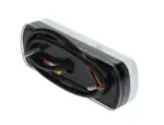 Kuka 215796 - Image 7