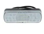 Kuka 215796 - Image 9