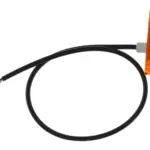 Kuka 215801