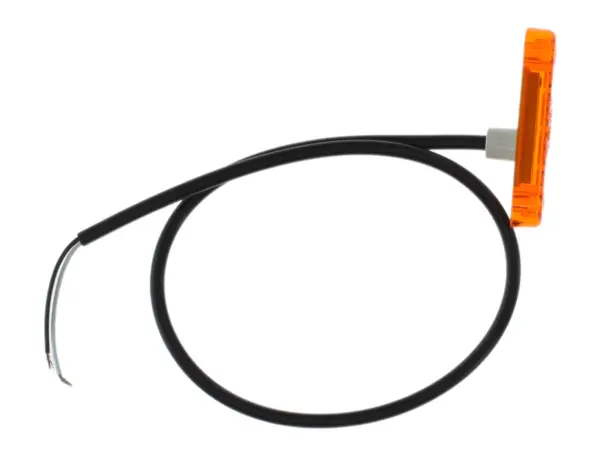 Kuka 215801