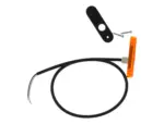 Kuka 215801 - Image 10