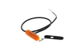 Kuka 215801 - Image 11