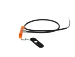 Kuka 215801 - Image 12